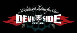 photo of Devilside Festival